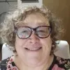 Colleen Tennant