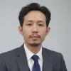 Viet Le Hoang