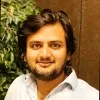 Prateek Singh