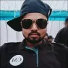 Shaikh Arbaz