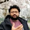 Aman Bhatnagar