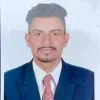 Harish chellappan