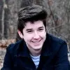 Dylan Chilcoat