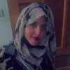 Nehdia Alvi