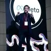 René Arias Arias