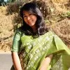 Purna Chakma