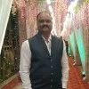 Milind Kenjale