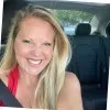 Allison Edelstein