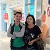 Norman Johanes Sinaga