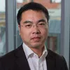 James Jiang Yingchao