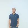 Alwin Fernandez