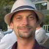 Jean Fabien Barrois