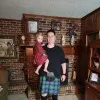 Joshua Truesdale