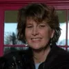 Patce Strahan