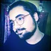 Syed Sameer