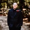 Cody Bruehl