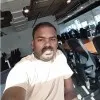 CHINNA GOUNDER