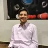 Arpit Joshi