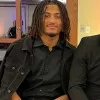 Darrius Willis