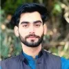 Muhammad Muneeb