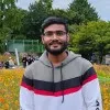 Sumendra Singh