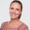 Hanna Riehl
