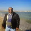 saaed Kamal