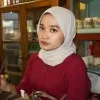Athirah Azahari