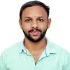 Vignesh Vicky