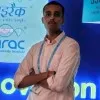 KISHAN SINGH