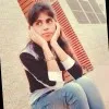 Deepika Singhroha