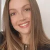 Ana Beatriz Sanches