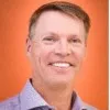 Steve Carlson