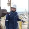 Abdul Razak Mohsin