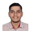 Varad Apte