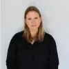 Caroline Short