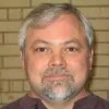 John Pigg