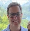Mark EVANOFF
