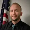 Kyle Locklair
