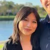 Maddie Vu