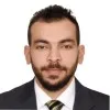 Eslam Ehab