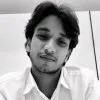 alamin islam rafi