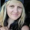 Pamela Charron