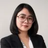 Judy Ann