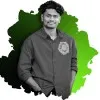 Mohammed Saneeb