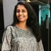 POOJA PRASAD