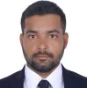 Santhosh Souza