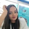 Estefania Varon Lopez