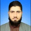 Umar islam