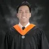 Lou Jcer Jimenez